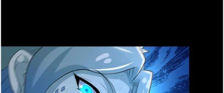 Mạt Thế Vi Vương Chapter 640 - Trang 4