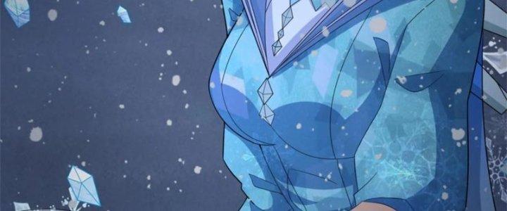 Mạt Thế Vi Vương Chapter 640 - Trang 4