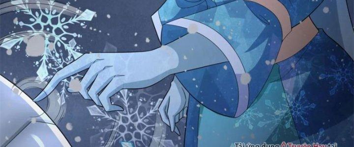 Mạt Thế Vi Vương Chapter 640 - Trang 4