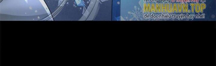 Mạt Thế Vi Vương Chapter 640 - Trang 4