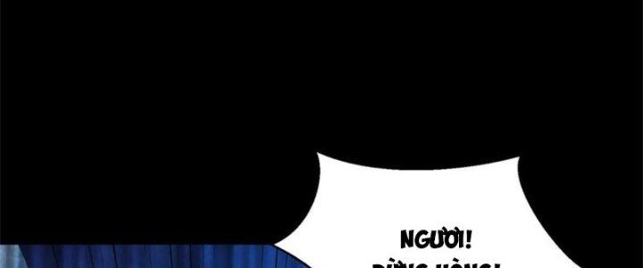 Mạt Thế Vi Vương Chapter 640 - Trang 4