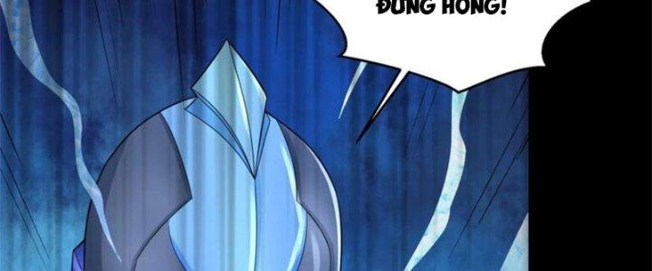 Mạt Thế Vi Vương Chapter 640 - Trang 4