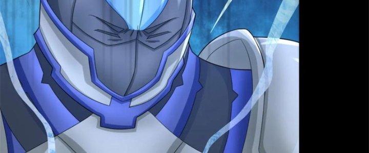 Mạt Thế Vi Vương Chapter 640 - Trang 4