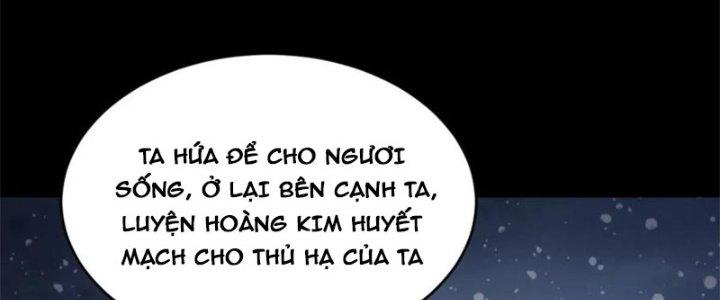 Mạt Thế Vi Vương Chapter 640 - Trang 4