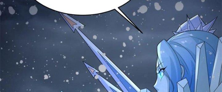 Mạt Thế Vi Vương Chapter 640 - Trang 4
