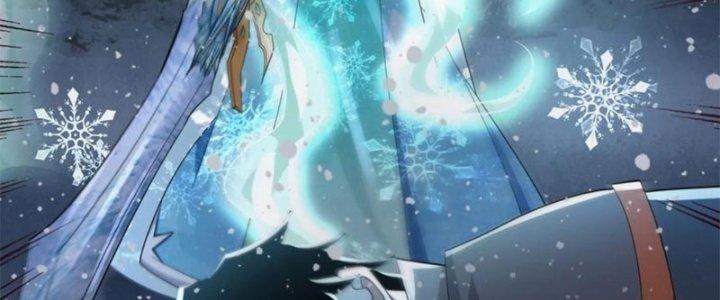 Mạt Thế Vi Vương Chapter 641 - Trang 4