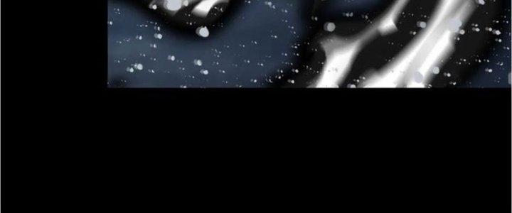 Mạt Thế Vi Vương Chapter 641 - Trang 4