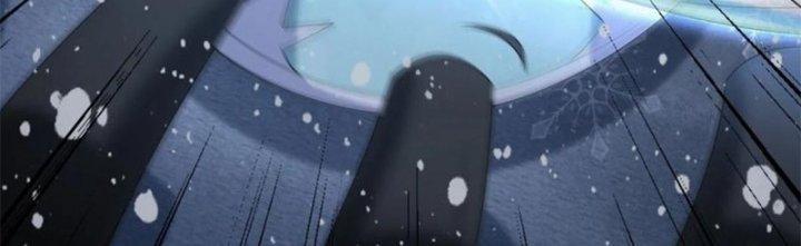 Mạt Thế Vi Vương Chapter 641 - Trang 4