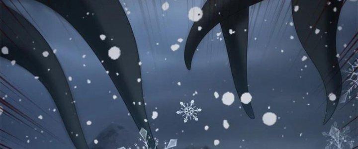 Mạt Thế Vi Vương Chapter 641 - Trang 4