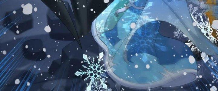 Mạt Thế Vi Vương Chapter 641 - Trang 4