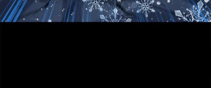 Mạt Thế Vi Vương Chapter 641 - Trang 4