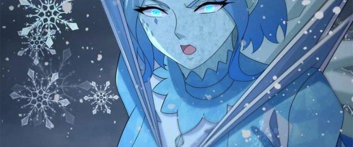 Mạt Thế Vi Vương Chapter 641 - Trang 4