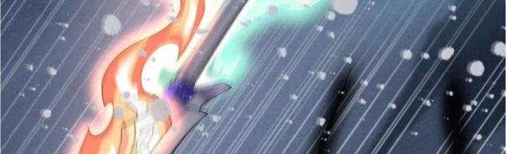 Mạt Thế Vi Vương Chapter 641 - Trang 4