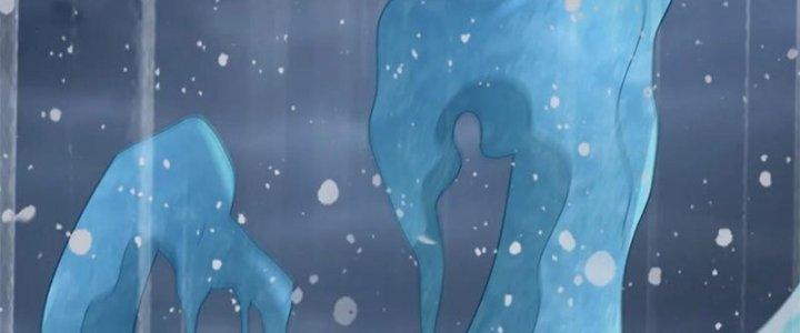 Mạt Thế Vi Vương Chapter 641 - Trang 4