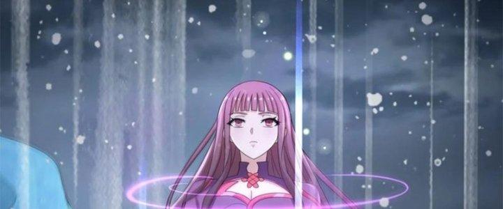 Mạt Thế Vi Vương Chapter 641 - Trang 4