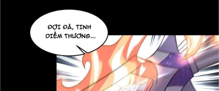 Mạt Thế Vi Vương Chapter 641 - Trang 4