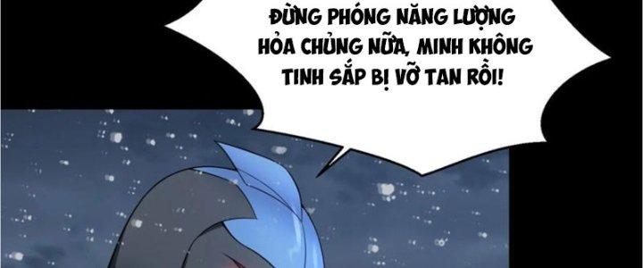 Mạt Thế Vi Vương Chapter 641 - Trang 4