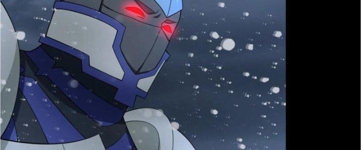 Mạt Thế Vi Vương Chapter 641 - Trang 4