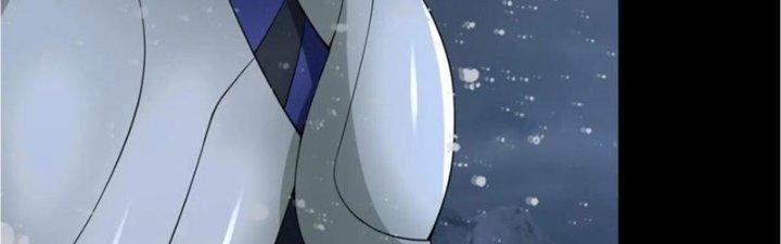 Mạt Thế Vi Vương Chapter 641 - Trang 4