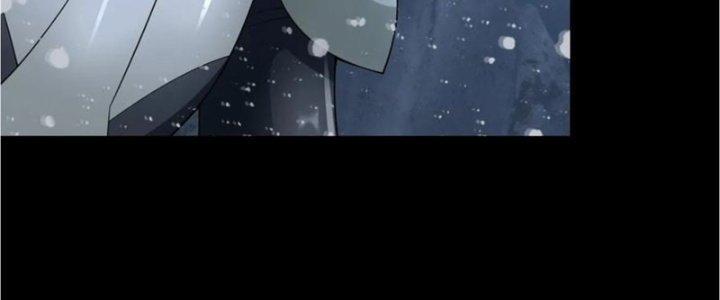 Mạt Thế Vi Vương Chapter 641 - Trang 4