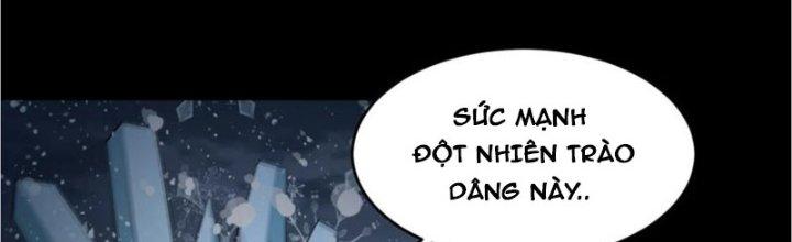 Mạt Thế Vi Vương Chapter 641 - Trang 4