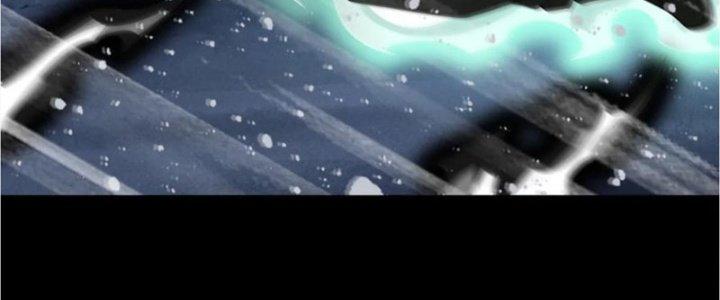 Mạt Thế Vi Vương Chapter 641 - Trang 4