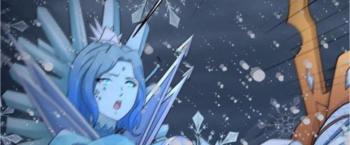 Mạt Thế Vi Vương Chapter 641 - Trang 4