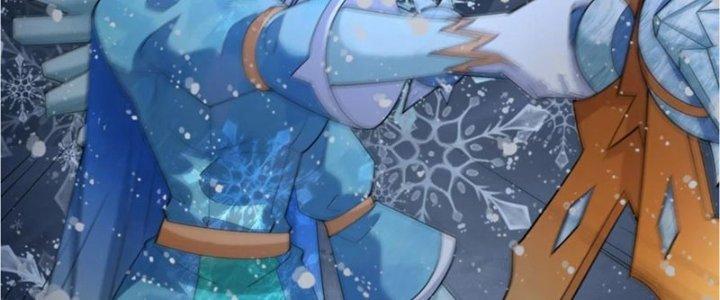 Mạt Thế Vi Vương Chapter 641 - Trang 4