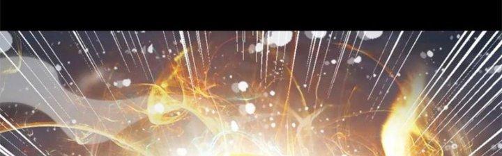 Mạt Thế Vi Vương Chapter 641 - Trang 4