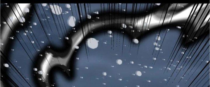 Mạt Thế Vi Vương Chapter 641 - Trang 4