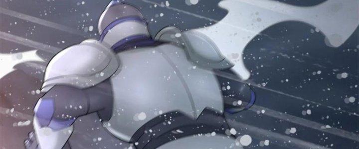 Mạt Thế Vi Vương Chapter 641 - Trang 4