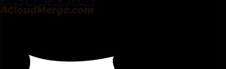 Mạt Thế Vi Vương Chapter 641 - Trang 4