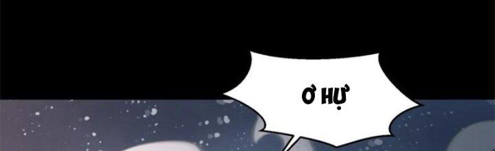 Mạt Thế Vi Vương Chapter 641 - Trang 4