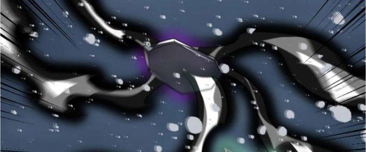 Mạt Thế Vi Vương Chapter 641 - Trang 4