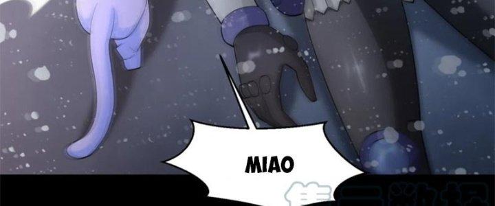 Mạt Thế Vi Vương Chapter 641 - Trang 4