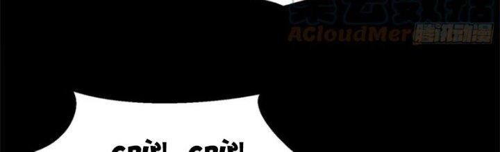 Mạt Thế Vi Vương Chapter 641 - Trang 4