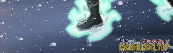 Mạt Thế Vi Vương Chapter 641 - Trang 4