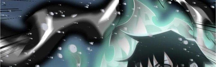 Mạt Thế Vi Vương Chapter 641 - Trang 4