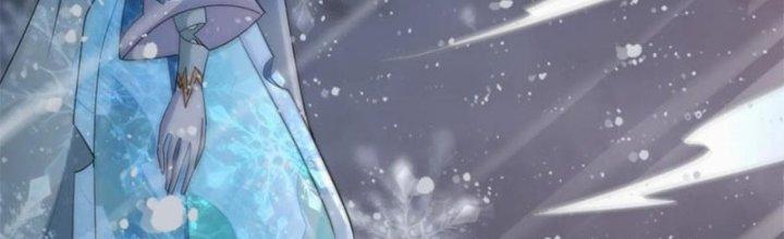 Mạt Thế Vi Vương Chapter 641 - Trang 4