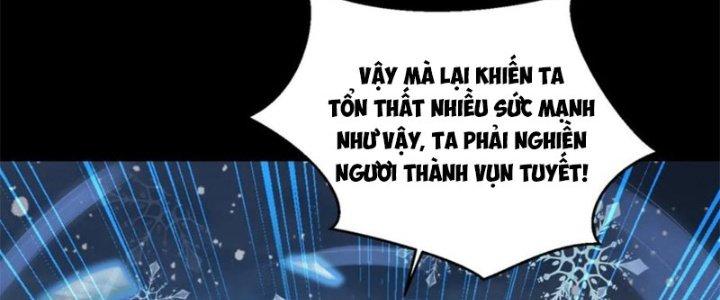 Mạt Thế Vi Vương Chapter 641 - Trang 4