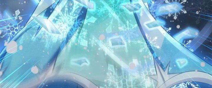 Mạt Thế Vi Vương Chapter 641 - Trang 4