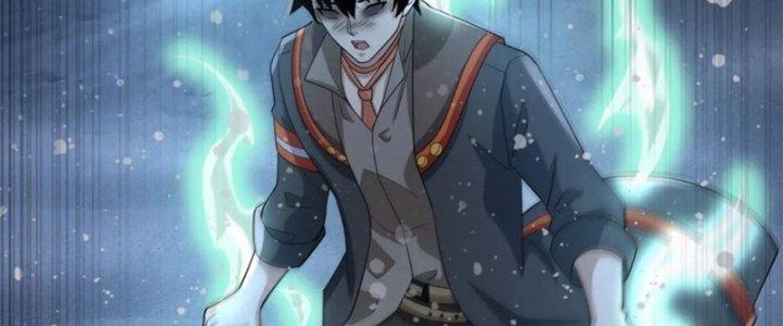 Mạt Thế Vi Vương Chapter 641 - Trang 4