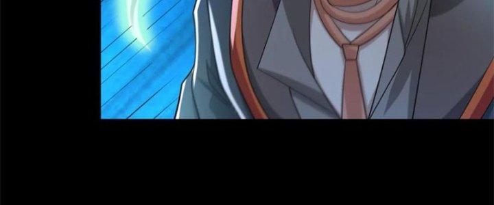 Mạt Thế Vi Vương Chapter 641 - Trang 4