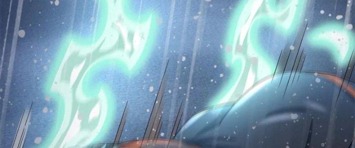 Mạt Thế Vi Vương Chapter 641 - Trang 4