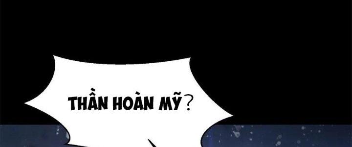 Mạt Thế Vi Vương Chapter 642 - Trang 4