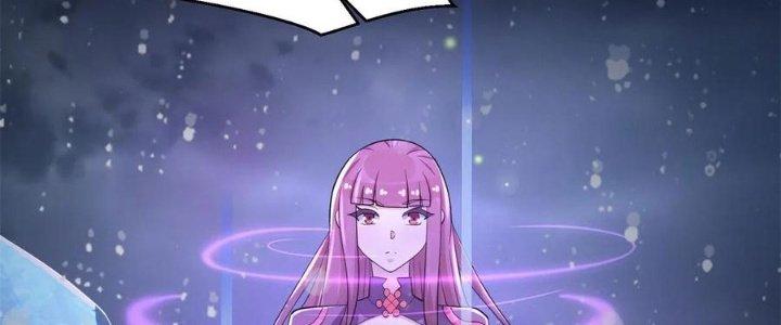 Mạt Thế Vi Vương Chapter 642 - Trang 4