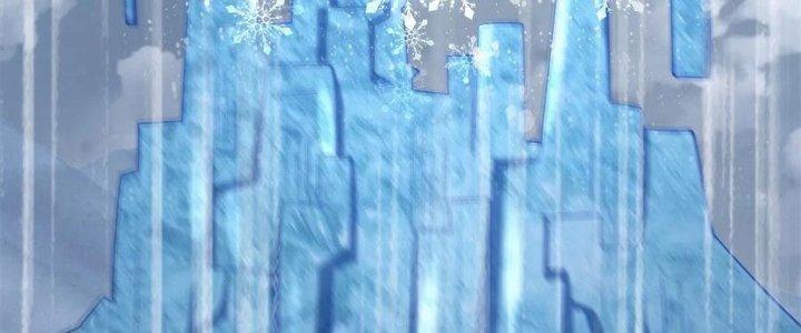 Mạt Thế Vi Vương Chapter 642 - Trang 4