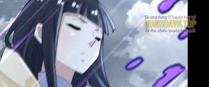 Mạt Thế Vi Vương Chapter 642 - Trang 4