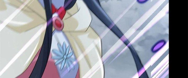 Mạt Thế Vi Vương Chapter 642 - Trang 4