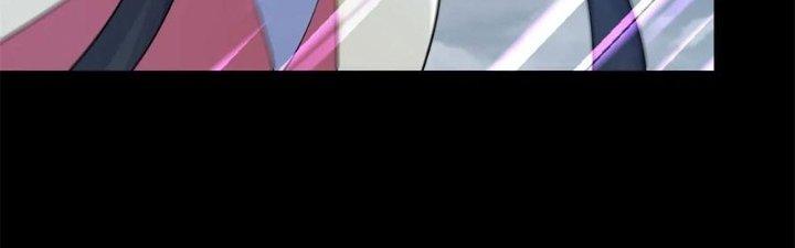 Mạt Thế Vi Vương Chapter 642 - Trang 4